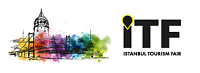 All the Beauty of Turkey at the Istanbul Tourism Fair